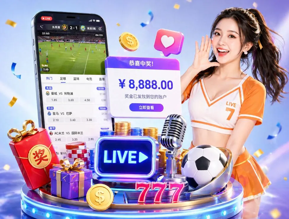 <strong>8868体育网页版App</strong>界面展示